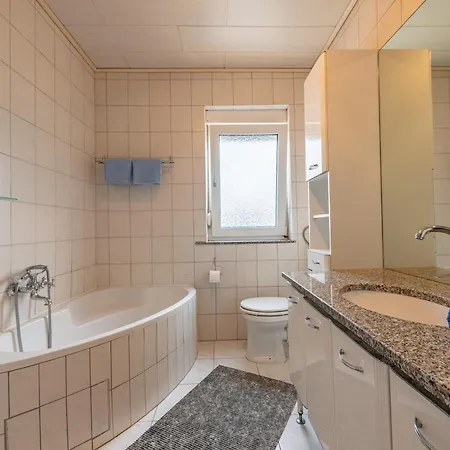 Haus Toni Apartment Razanac Exterior photo