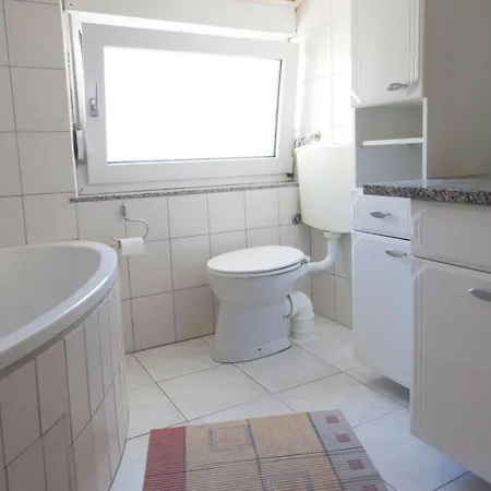 Haus Toni Apartment Razanac Room photo